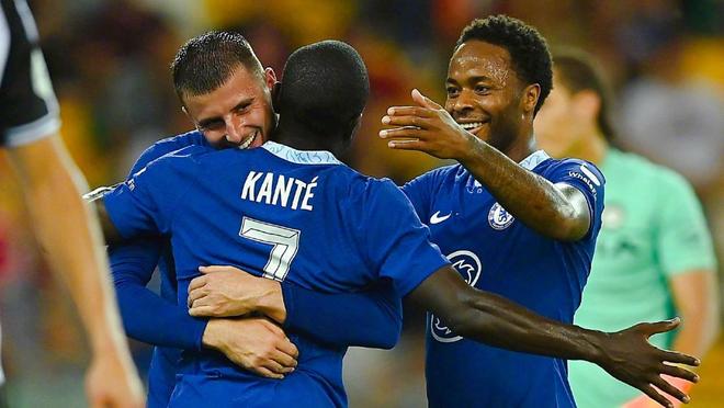 亚冠二级战报：安在俊制胜，浦项1-0卡雅，小组第二出线