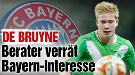 尽力局！约瑟夫·杨27分钟 19中10&三分9中4空砍全场最高32分