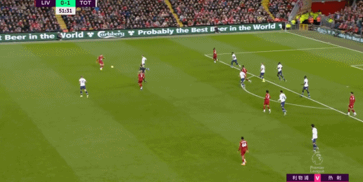 贡献1球3助攻，梅西当选辛辛那提vs迈阿密全场最佳球员