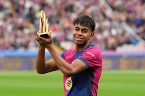 韩媒：孙兴慜前女友涉嫌多次对其敲诈，检方希望判她5年