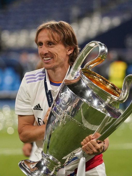 NBA杯半场：希罗&鲍威尔合砍24分，热火暂以57-56魔术