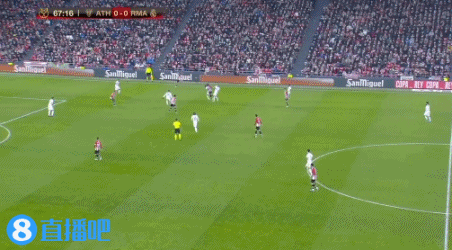 罗马诺：曼联新援奥罗斯科将在未来几天抵达英国完成转会流程