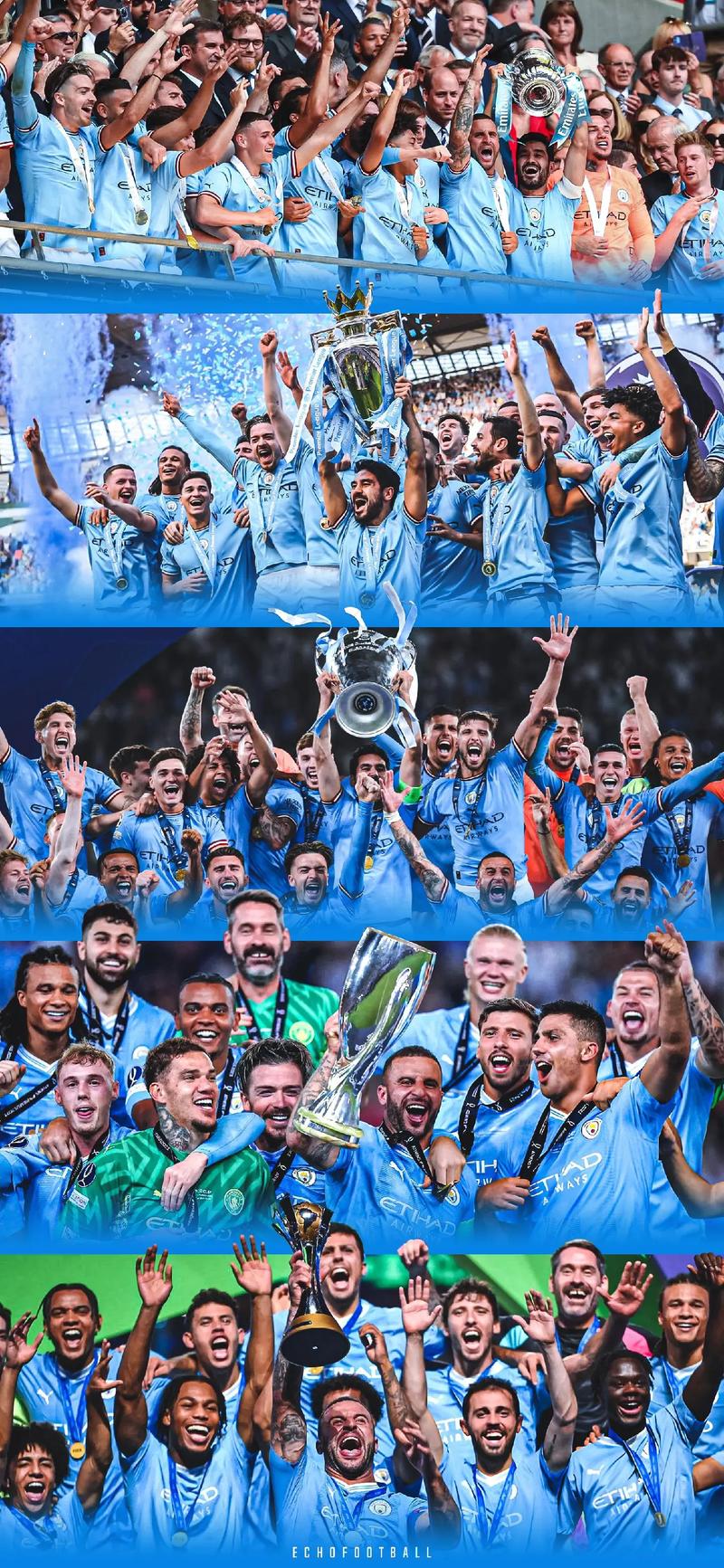 足球报：韩鹏是否继续执教泰山将取决于俱乐部的战略（足球报：韩鹏能否继续执掌泰山取决于俱乐部战略）