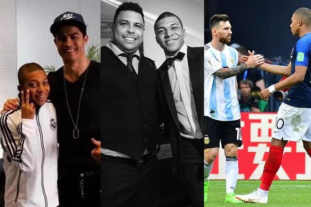 客场对阵亚美尼亚，葡萄牙进了五个，罗哥梅开二度。...