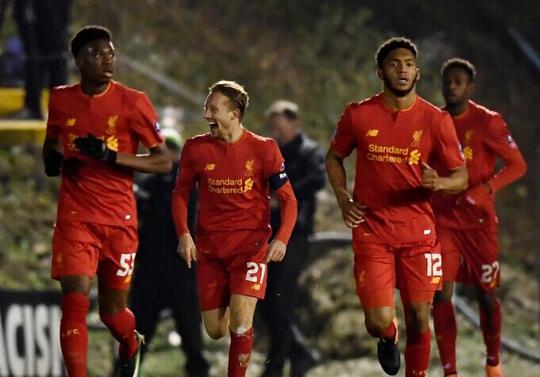 桑托斯主帅：计划内马尔能参加下轮巴甲，本轮他膝盖不适缺席