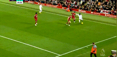 DO：纽卡拒绝了利物浦对伊萨克的正式报价