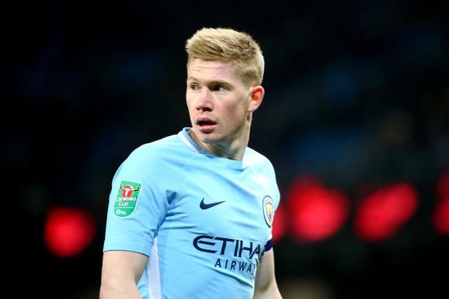 米体：拉齐奥重启主场放飞雄鹰仪式，新鹰将于2026年首次亮相