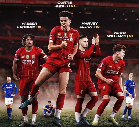 勇士伤病更新：库明加&霍福德确认可出战76人