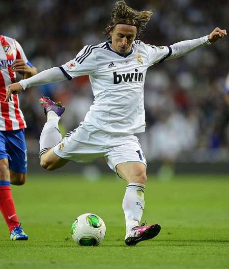 弗兰克：克罗地亚队成功的原因是团结；我曾看着魔笛比赛长大