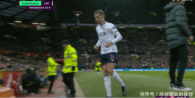 澳大利亚队凭韧性晋级