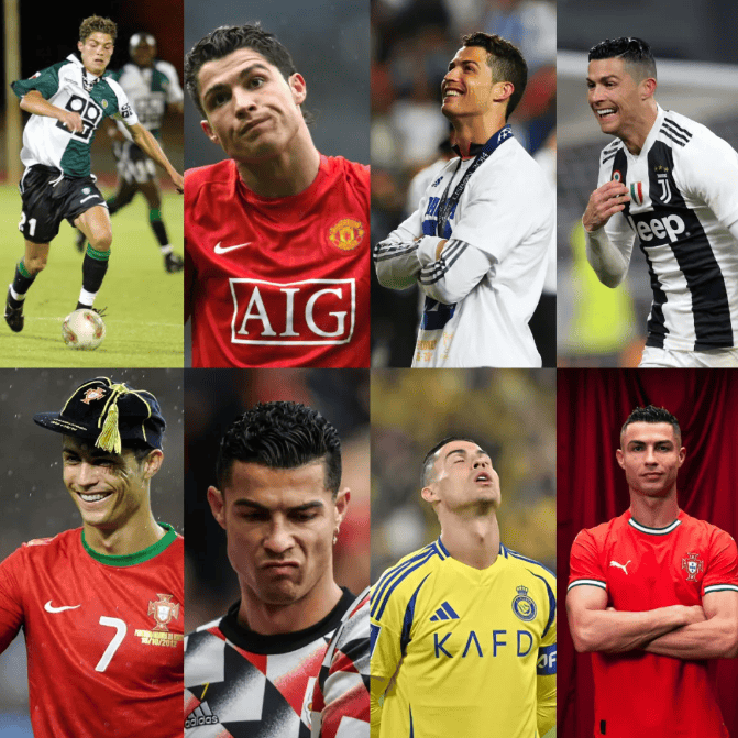 提升明显！费兰本赛季西甲已打入11球，超越个人上赛季10球（状态飙升！费兰本季西甲收获11球，超越上季10球）