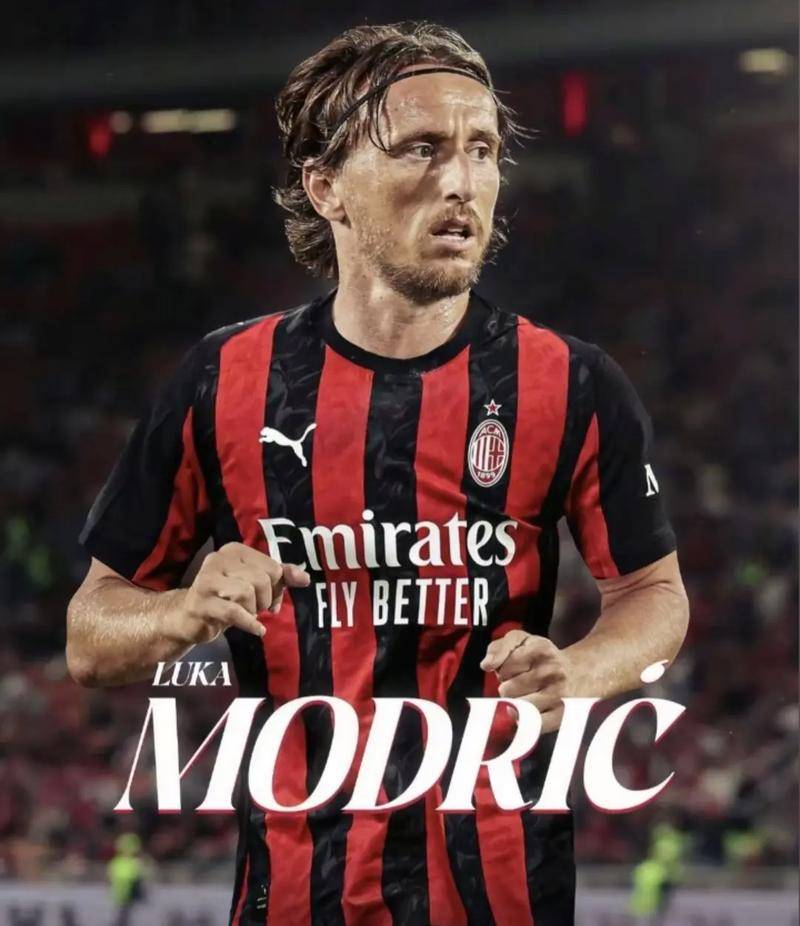 梅西：如果阿尔巴、布斯克茨能带着冠军退役，那将会特别美好