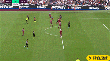 篮球NBA球队交易谈判持续进行