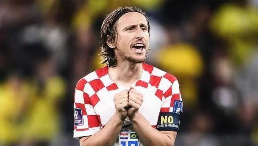 U21联赛综述：英博2-1绝杀浙江，下轮取胜即可提前一轮夺冠