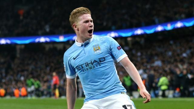 2026世界杯抽签来袭！48支球队创历史，西班牙避开强敌进一档