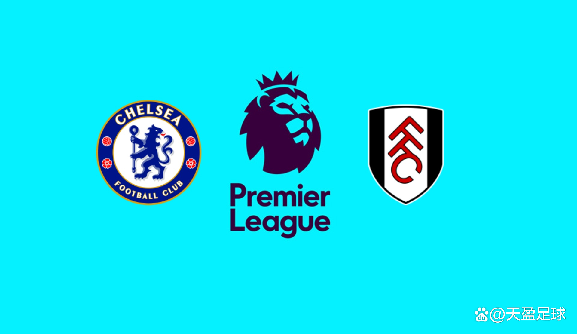 巴塞罗那与皇家贝蒂斯的西甲对决：谁将笑到最后？