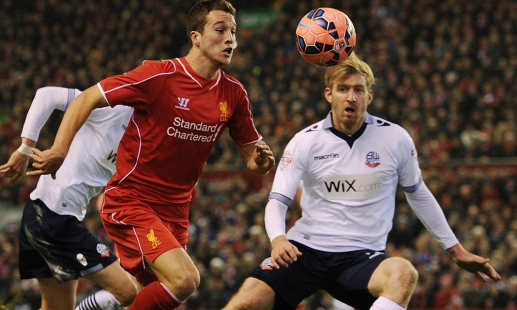 恩昆库生日快乐：关于差签枪手、红牛爆发&蓝军沉浮的故事