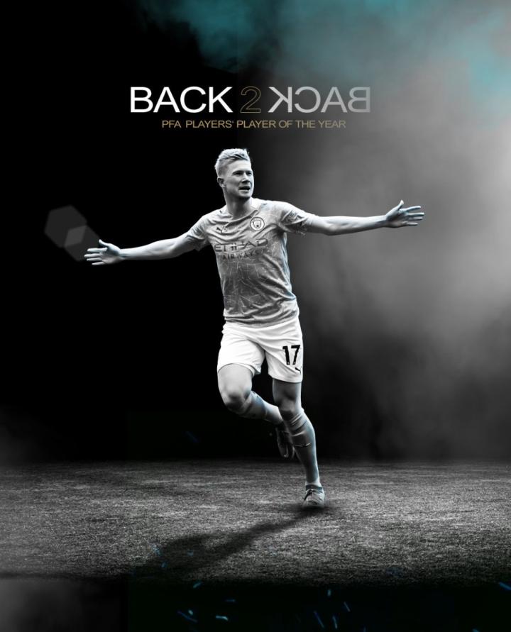 广东U20全运队主帅王宝山：输球不是队员的责任，而是教练的