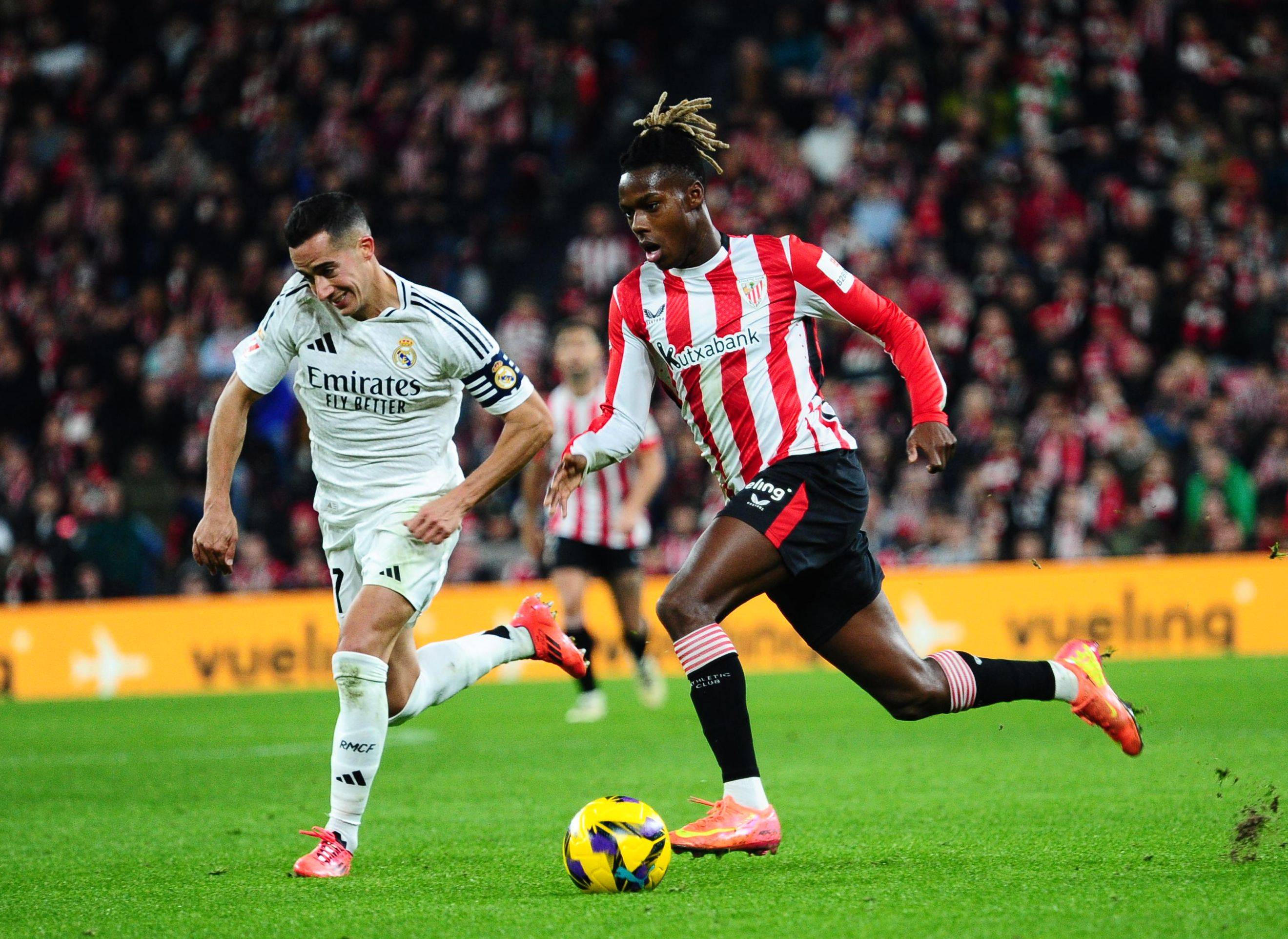 汉堡2-1斯图加特，法比奥-维埃拉破门，格拉策尔建功