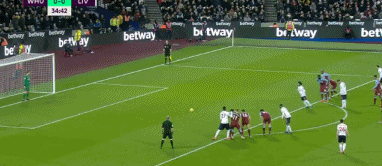 残特奥会深圳福田赛区康复辅具保障侧记