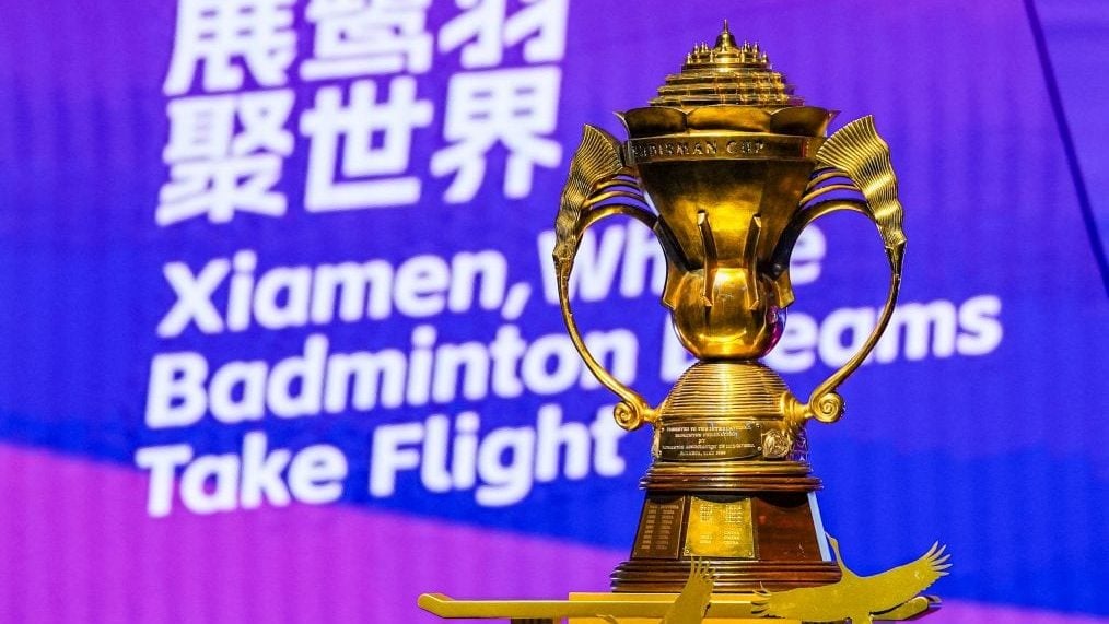 里程碑！武切维奇成为现役第15位得分破17000的球员