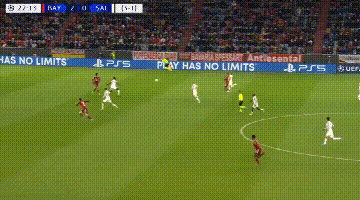 中国足协新规影响中超亚冠竞争，女足面临资金压力，外援政策收紧，挑战加剧。