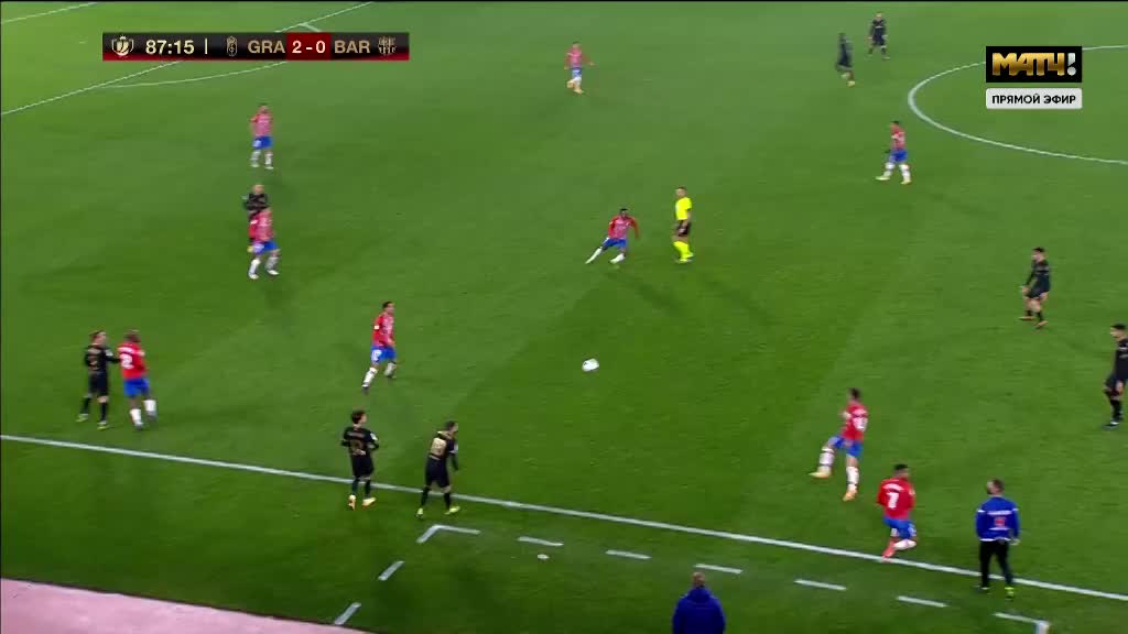 孙兴慜：来洛杉矶FC是为赢得奖杯，明年所有比赛都要取得成功