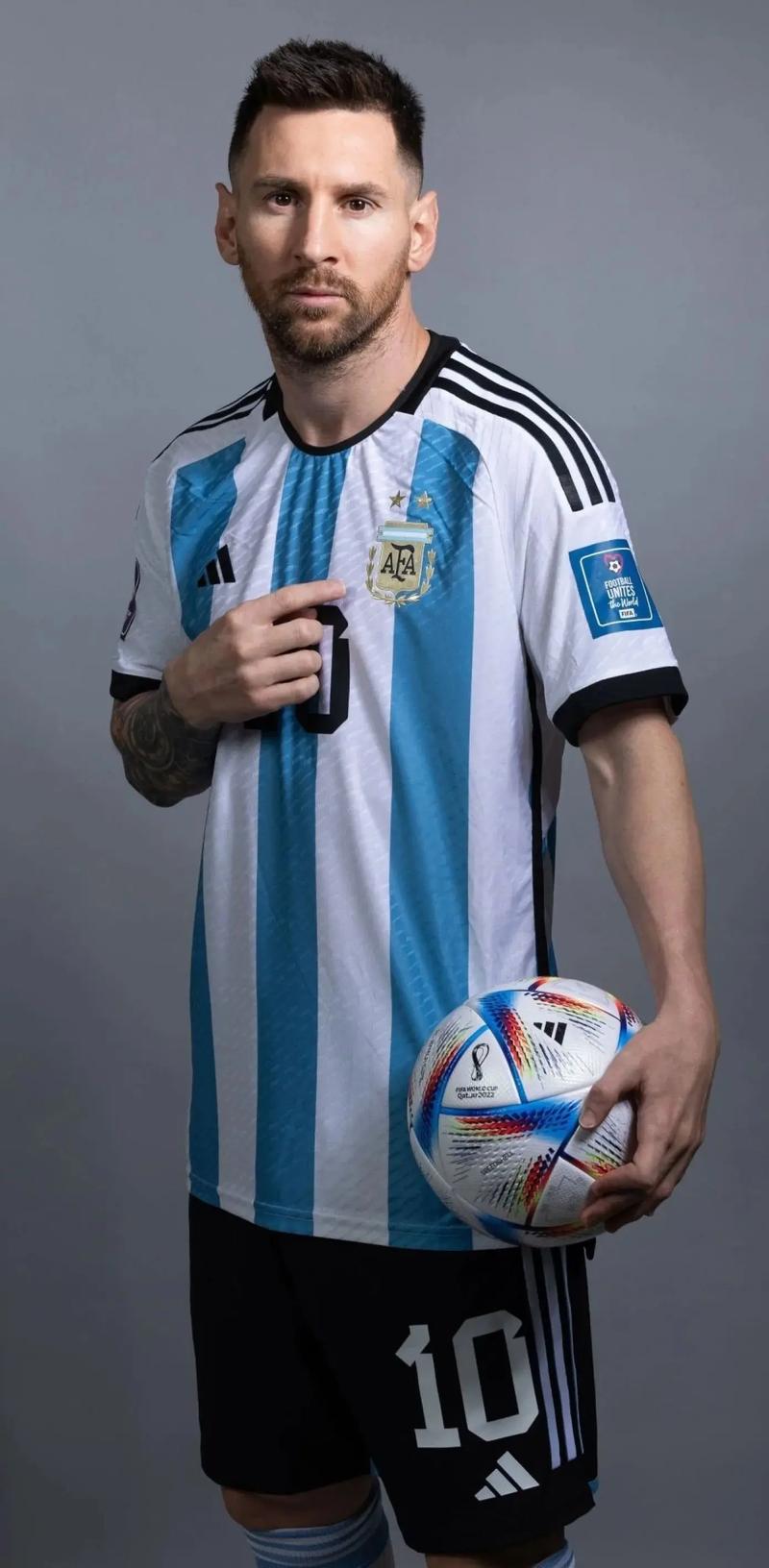 米体：特尔是罗马冬窗的主要目标，热刺不愿意讨论永久转会