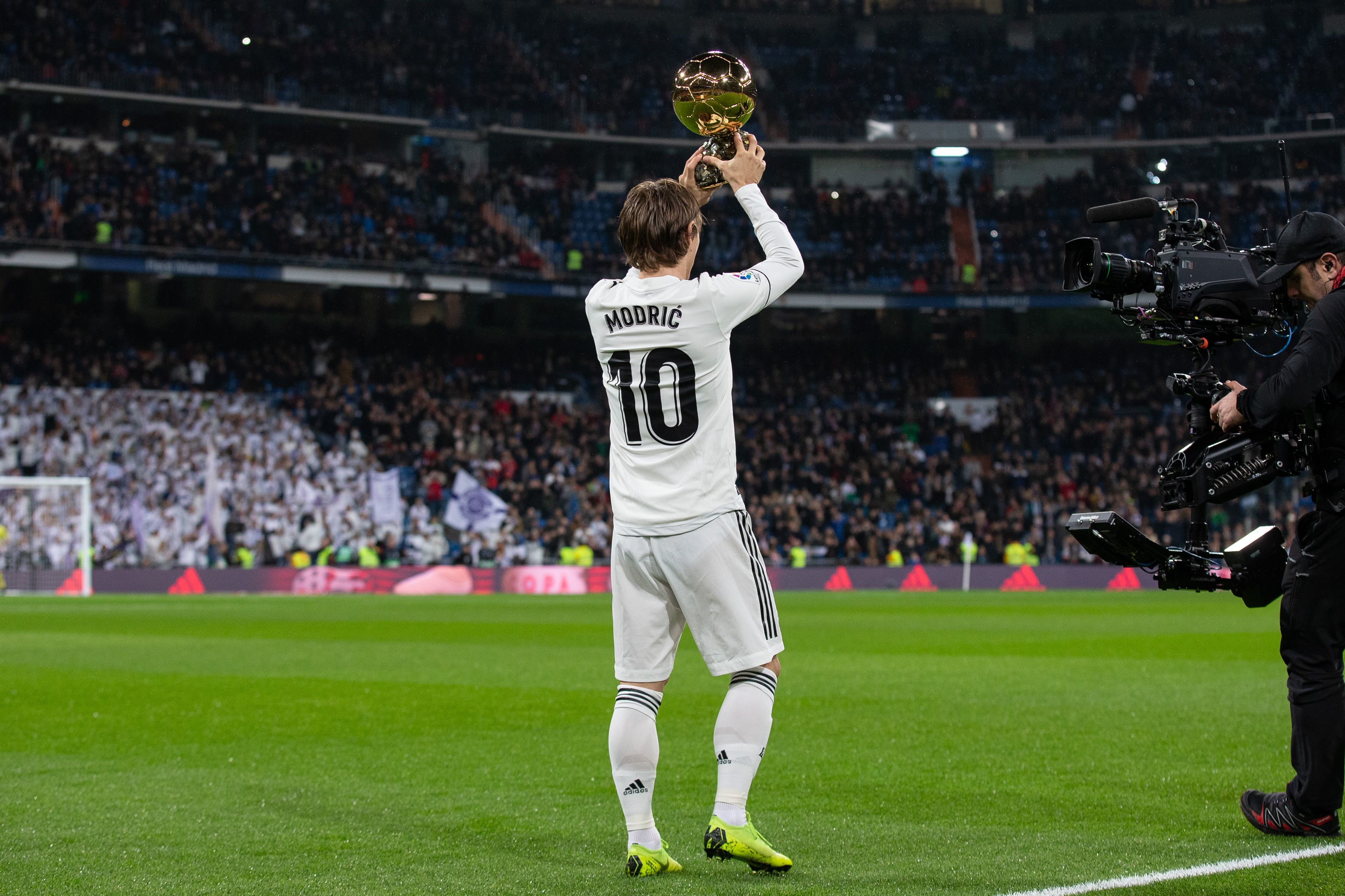 红榜公布！市卫健系统成功举办第三届羽毛球比赛