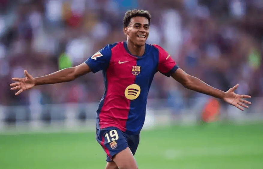 古利特：意甲仅国米有机会赢欧冠；尤文过去很强但如今很挣扎