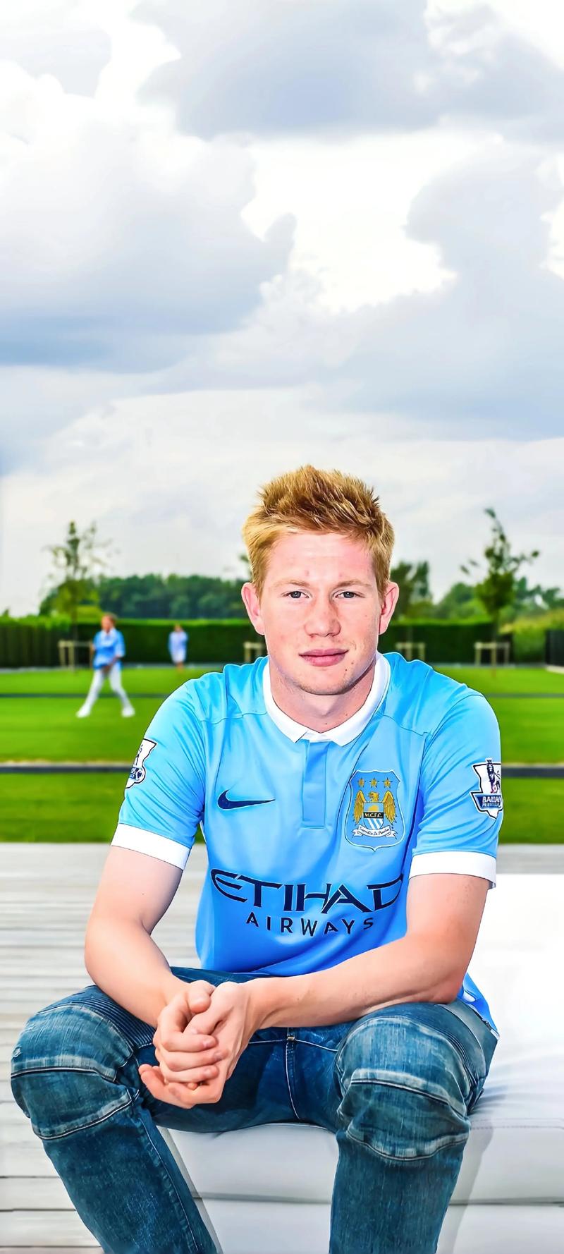 陕西2025长安剑客国际击剑精英赛即将启幕