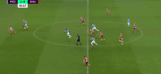 希门尼斯：对手进球后我们有些混乱，在那种时刻更需要冷静