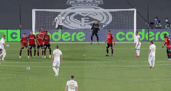 德罗西：挪威等球队的实力已强于意大利，这与20年前截然不同