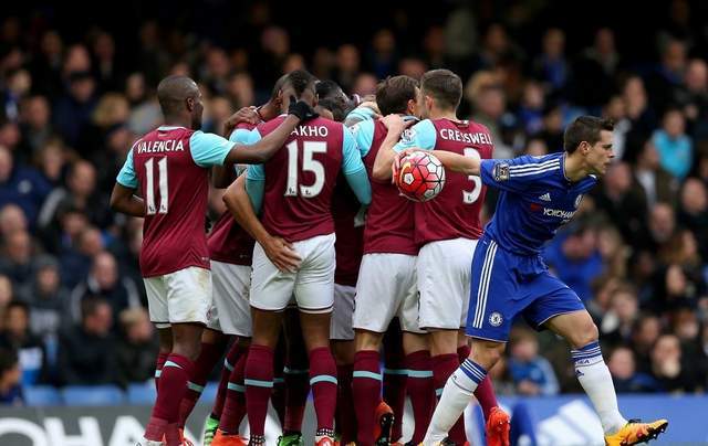 天壤之别！骑士上赛季前25场21胜4负，本赛季14胜11负