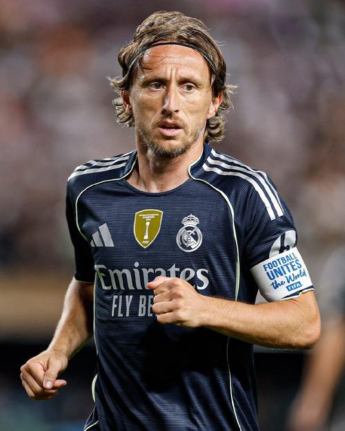 德转统计U18球员身价前50：亚马尔、库巴西、埃斯特旺前3