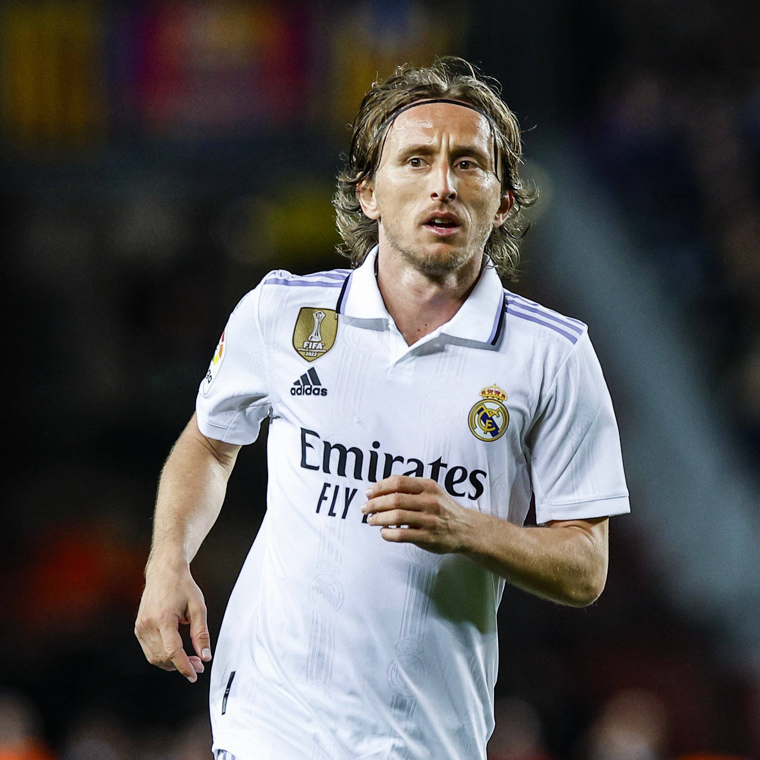 普利希奇：想知道魔笛怎么踢到40岁的，但也期待退役后的生活