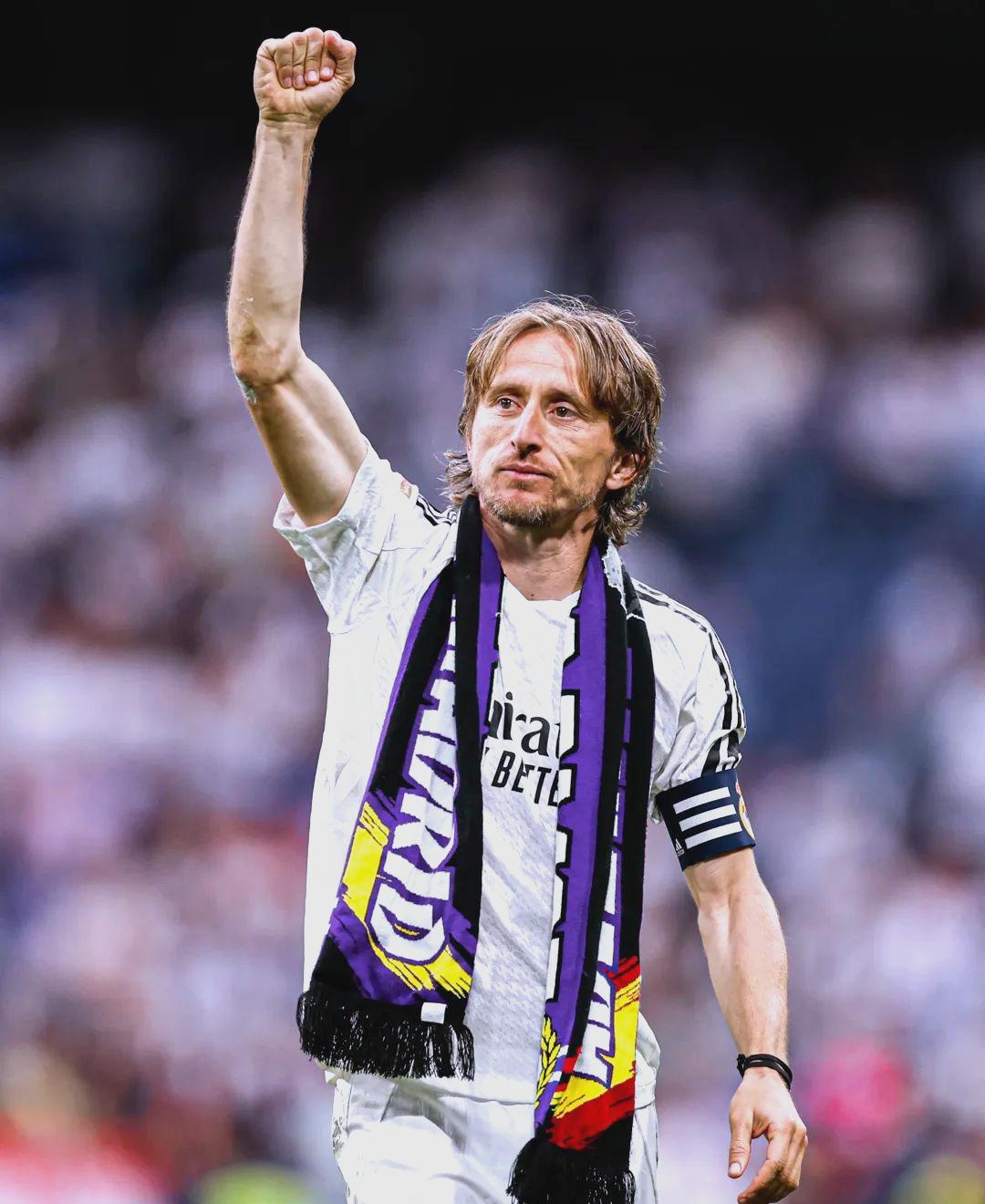 比塞克：丢球让我有些生气；我们知道自己很强，能够实现目标