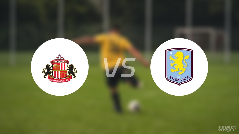 帕利尼亚：得知热刺的兴趣时我没怎么犹豫；感觉到教练想要我