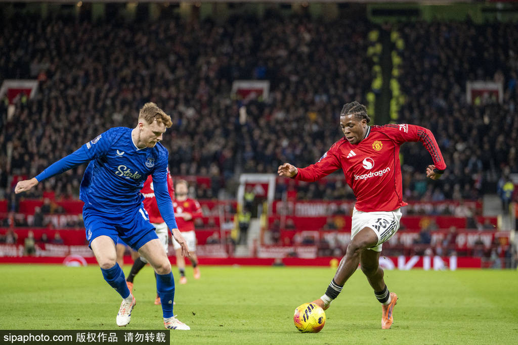 CBA：福建队凭借外援爆发击退深圳