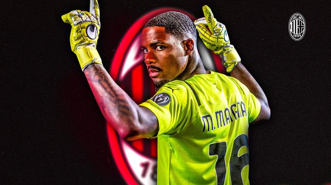 恒大足校3-1逆转申花，提前一轮夺得U15精英联赛冠军