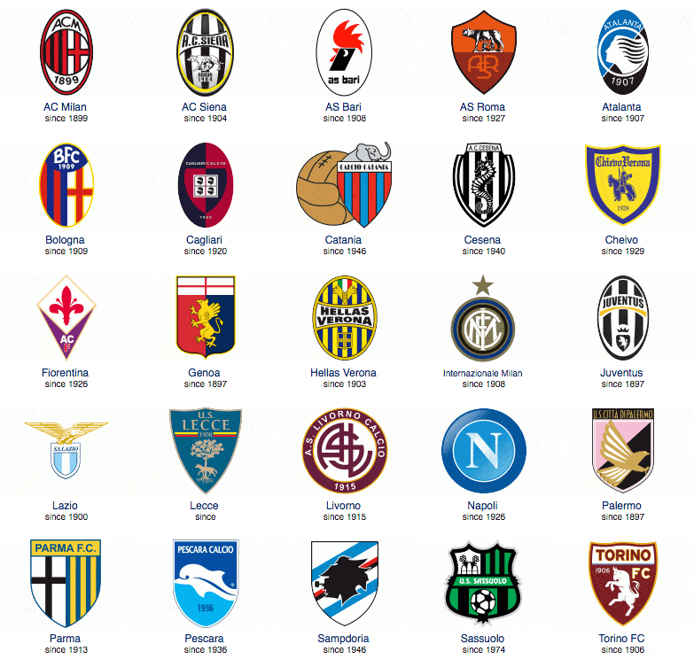 布拉欣·迪亚斯：为摩洛哥效力感觉像回家，我将倾尽全力（布拉欣·迪亚斯：身披摩洛哥战袍如归故里，我将竭尽所能）