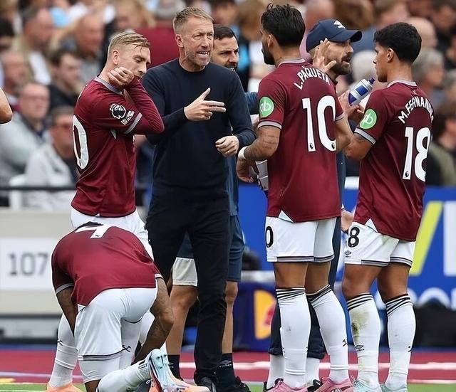 阿尔巴尼亚中场：比赛70分钟内，我们与英格兰的水平不相上下