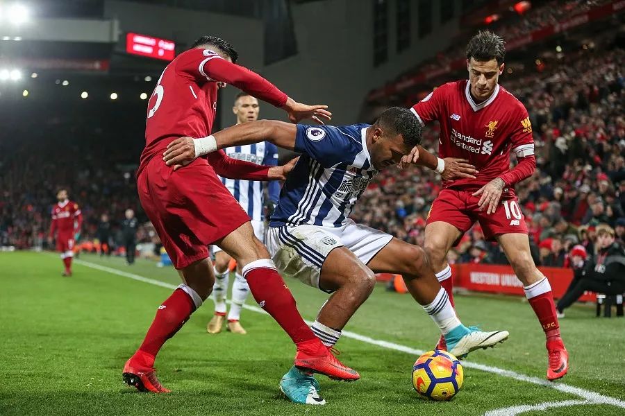 多特在德甲赛场44次不敌斯图加特，只有对拜仁输球场次更多