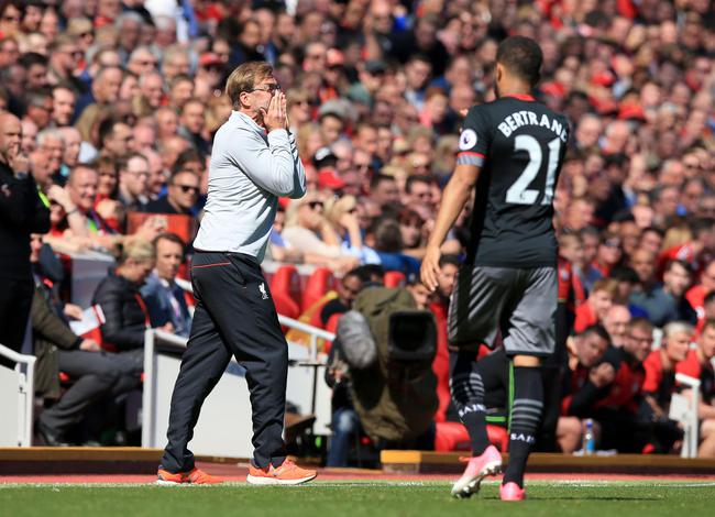 世欧预战报：巴尔加斯破门，瑞士1-1科索沃直通世界杯（欧洲区世预赛：巴尔加斯建功，瑞士1-1科索沃锁定世界杯席位）