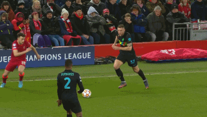 日职乙战报：土居圣真、寺山翼破门，山形山神2-1战胜藤枝MYFC