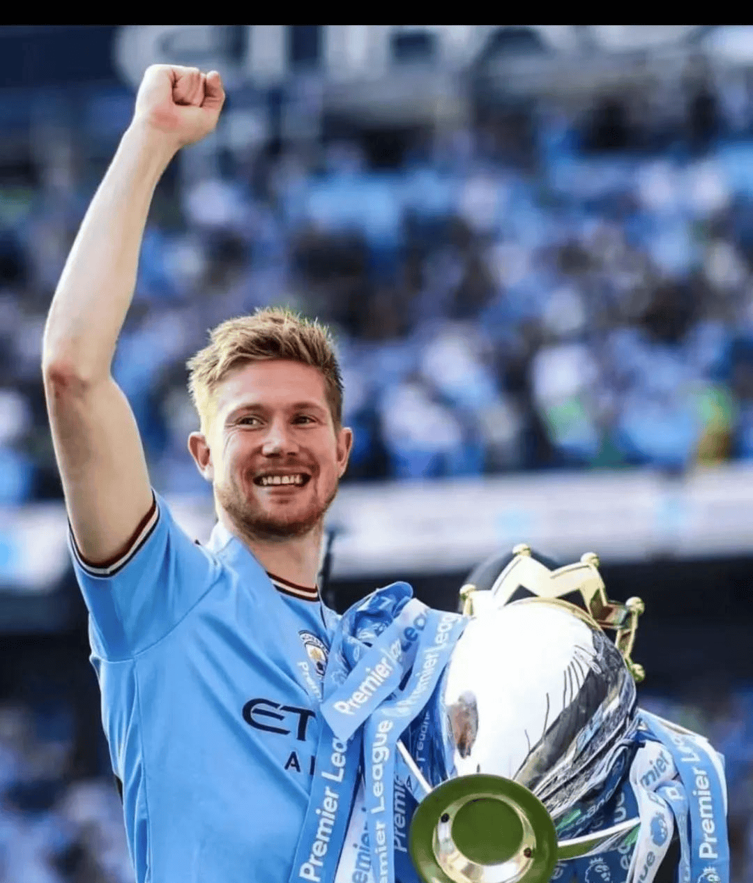 法比奥谈联赛全勤：我坚持自己的初心，登场时是100%的状态