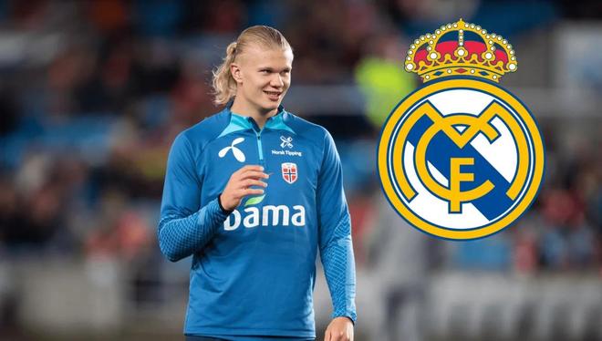 萨拉赫爆炸性言论震动利物浦，红军瞄准迪奥曼德接班！