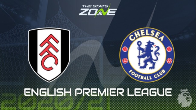 西装暴徒伦纳德受伤缺阵8场！快船总裁曝：没外界想的那么简单