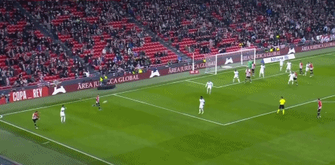 空接之城重聚！保罗更新社媒，晒出与格里芬、小乔丹视频通话