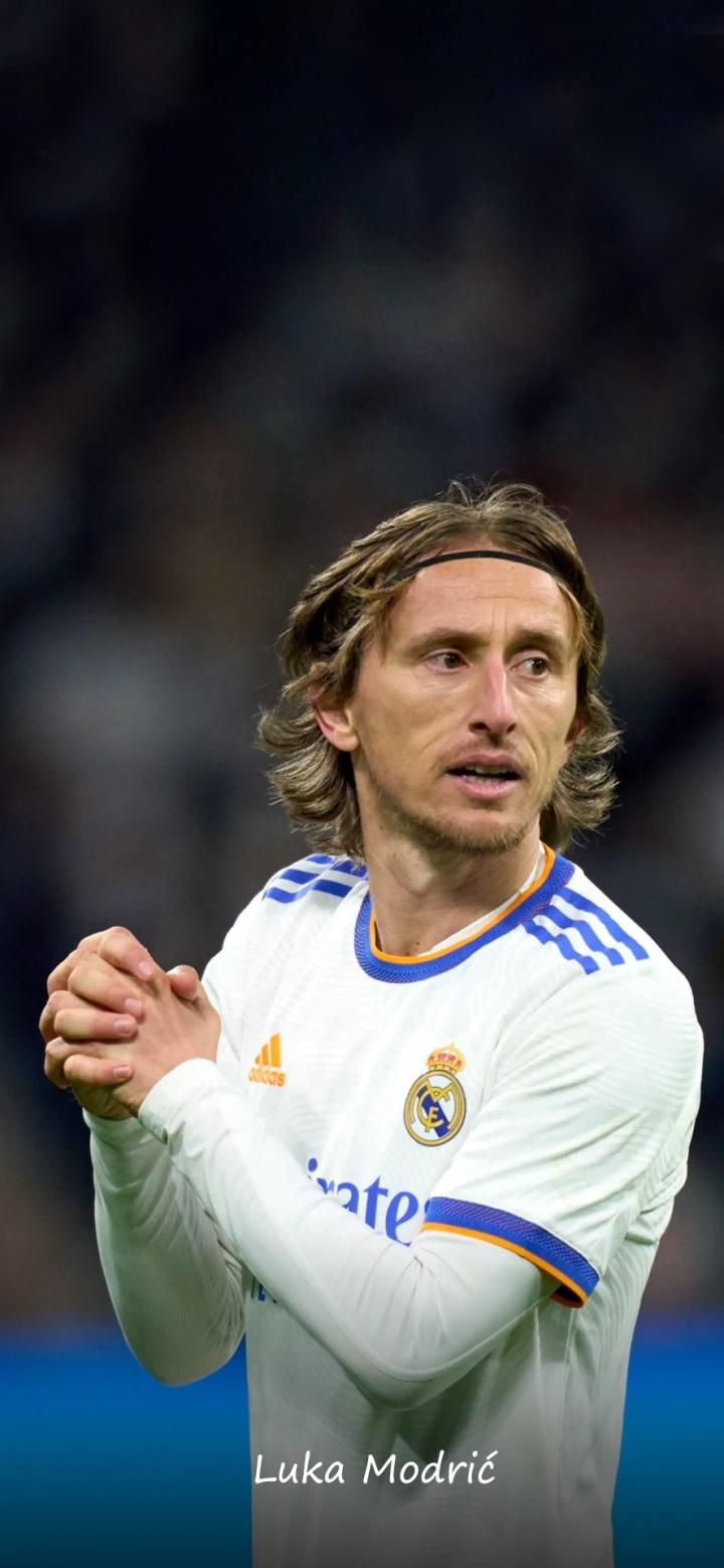 亚冠二级战报：风间宏矢建功，淡滨尼流浪者2-0巴吞联获小组头名